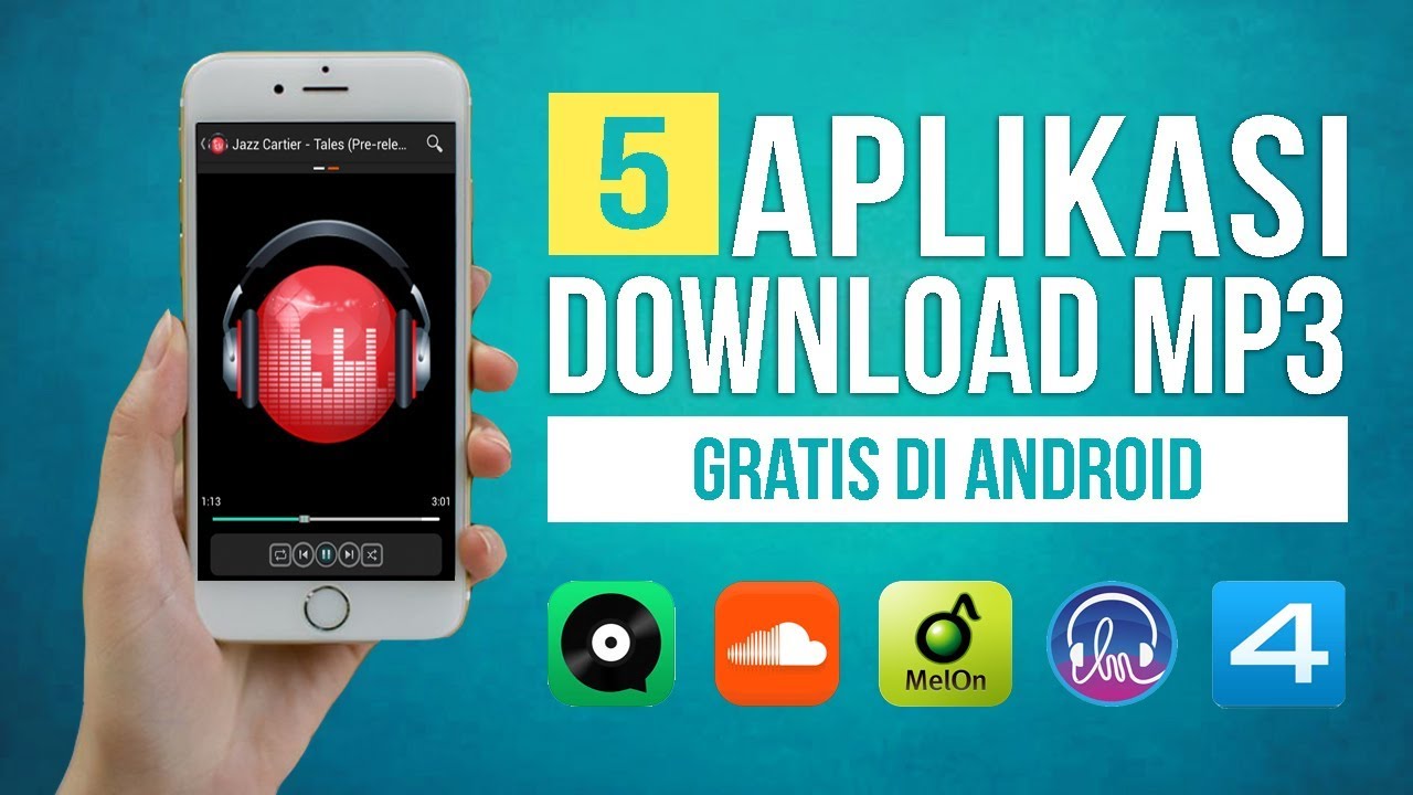 download lagu free mp3 indonesia
